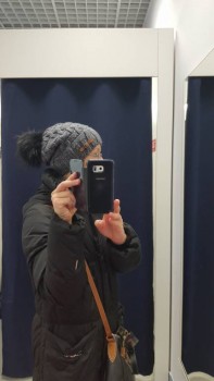 Вязание спицами-2 - 20151115_123114.jpg