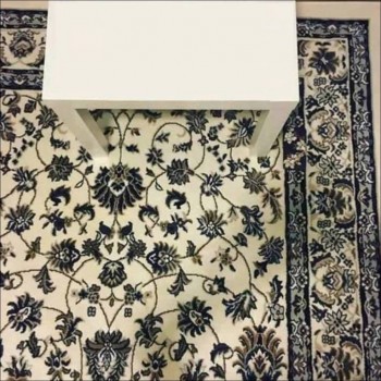 Фотозагадки - image.jpg