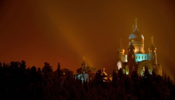 Наша церковь - 1.jpg