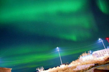 А что у нас с погодой? -6 - image-0-02-05-17aef268f47f4474161bb812950e642a1e4d1b63630c1382e9e2153a7c06af67-V.jpg