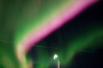 А что у нас с погодой? -6 - image-0-02-05-ffe5b8c2cb3785e2afbdf5bb7ace5992eed3c650d39e40ab78478f4e213891e5-V.jpg