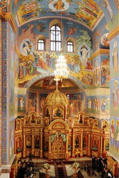 Наша церковь - 33_full.jpg