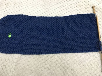 Быстрее моли - 7 - IMG_4226.JPG