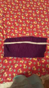 Быстрее моли - 7 - 20171016_221853.jpg