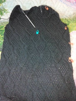 Быстрее моли - 7 - IMG_20171017_132946.jpg