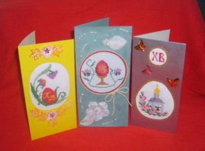 В ожидании Пасхи - # 008.jpg