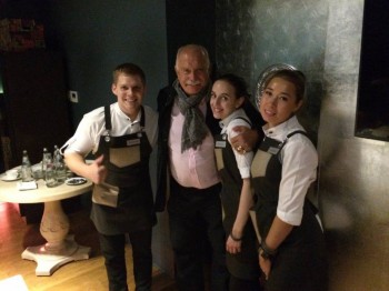 Флудилки-4 - М.jpg