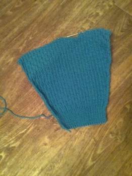 Быстрее моли - 7 - 15082609806031699529520.jpg