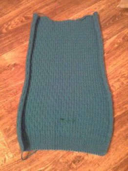 Быстрее моли - 7 - 150826101156499317670.jpg