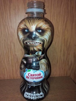 Флудилки-4 - IMG_20171018_172007.jpg