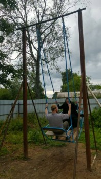 О упокоении мамы Падарок - IMG-20170826-WA0040.jpg