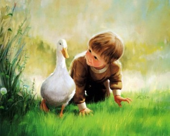 Про аватарки обсуждения -3 - 44-14.jpg