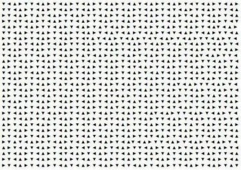 Фотозагадки - сердце.jpg