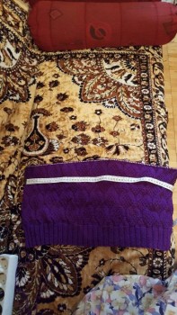 Быстрее моли - 7 - 20171023_112922.jpg