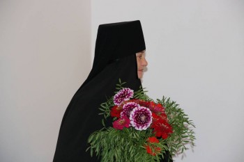 О упокоении мамы Падарок - IMG_6879.JPG