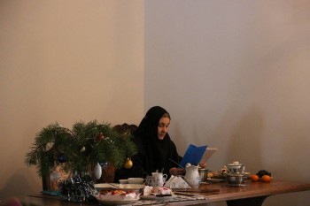 О упокоении мамы Падарок - IMG_4512.JPG