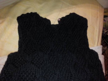 Быстрее моли - 7 - 1508786764827-357153410.jpg