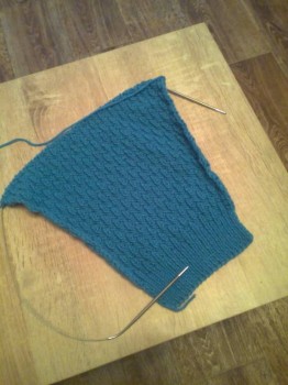 Быстрее моли - 7 - 1508937205348402884397.jpg