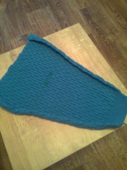 Быстрее моли - 7 - 1508937242415-2125895324.jpg