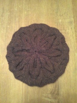 Быстрее моли - 7 - 1508937276318-429391765.jpg