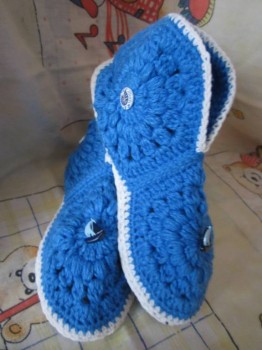 Быстрее моли - 7 - IMG_6711.JPG