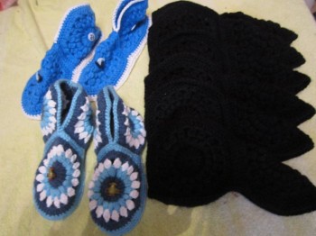 Быстрее моли - 7 - IMG_6714.JPG