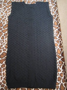 Быстрее моли - 7 - IMG_6734.JPG