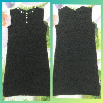 Вязание спицами-2 - IMG_20171029_013353_232.jpg