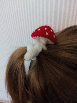 Вяжем крючком-2 - IMG_20171029_143026.jpg