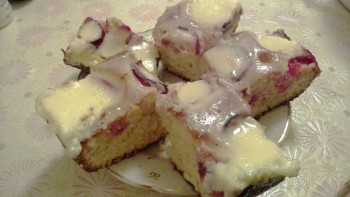 Непостная сладкая выпечка - IMG-20171029-WA0032.jpg