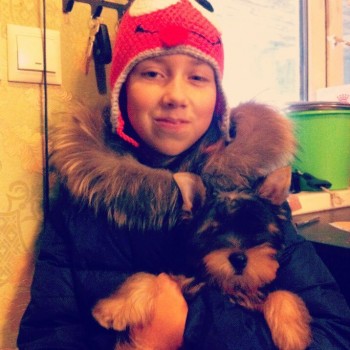 Придется завести собаку... - IMG_20171011_013552_246.jpg