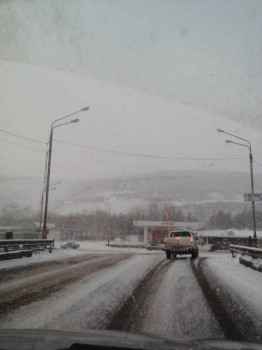 А что у нас с погодой? -6 - Lenovo_A1000_IMG_20171030_103016.jpg