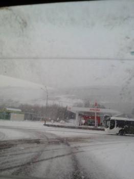 А что у нас с погодой? -6 - Lenovo_A1000_IMG_20171030_103021.jpg