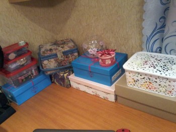 Уголок для рукодельницы - 20171030_111248.jpg