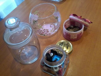 Уголок для рукодельницы - 20171030_111514.jpg