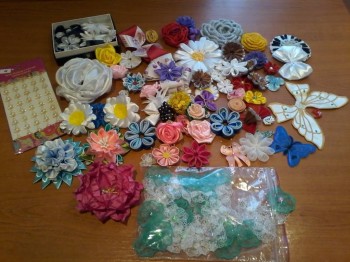 Уголок для рукодельницы - 20171030_112105.jpg