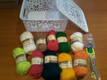 Уголок для рукодельницы - 20171030_111134.jpg