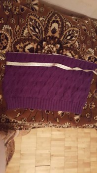 Быстрее моли - 7 - 20171030_185904.jpg