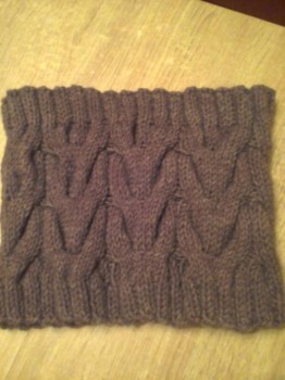 Быстрее моли - 7 - 1509395344057-1668769271.jpg