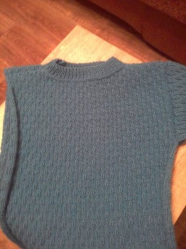 Быстрее моли - 7 - 1509395381063333875982.jpg