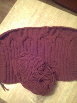 Быстрее моли - 7 - 1509395438117-353003866.jpg