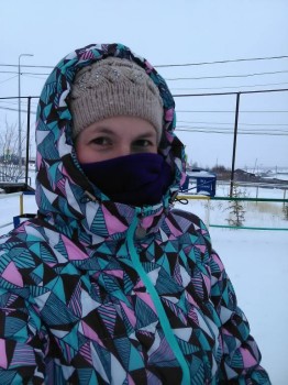 А что у нас с погодой? -6 - IMG_20171020_131636.jpg