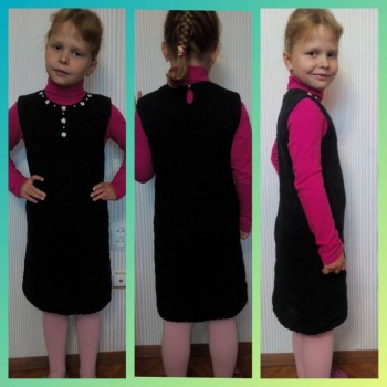 Быстрее моли - 7 - CollageMaker_20171101_100803942.jpg