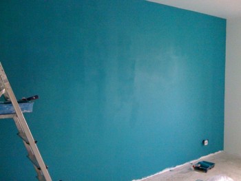 О помощи Божией во всяком деле - image.jpeg