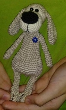 Вяжем крючком-2 - IMG_20171103_215506.jpg