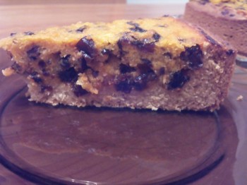 ТЫКВА и блюда из нее  - IMG_20171104_210230.jpg