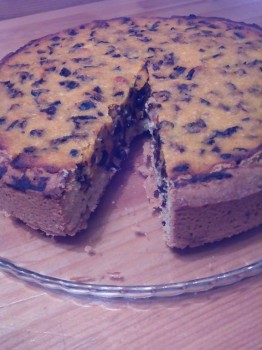 ТЫКВА и блюда из нее  - IMG_20171104_210318.jpg