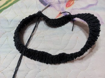 Рукодельные флудилки - IMG_20171104_220430.jpg