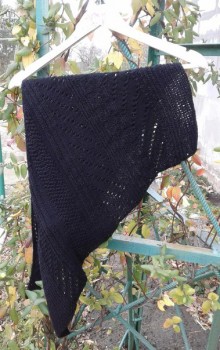 Вязание спицами-2 - z0y7cTvS7ug.jpg