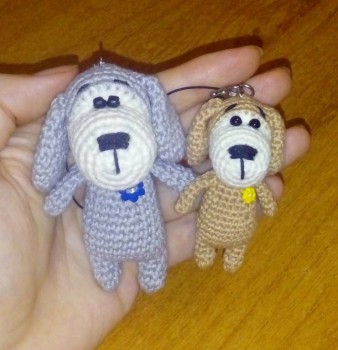 Вяжем крючком-2 - IMG_20171106_002448_915.JPG